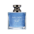Nautica Midnight Voyage Eau de Toilette for Men, 1.6 Fl Oz