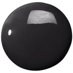 LONDONTOWN Neutral Shades Nail Polish, lakur, Vegan Chip-Resistant Long-Lasting Nail Lacquer, 0.4 fl oz