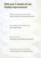 celimax The Vita A Retinol Shot Tightening Serum | with Pure Vitamin A Retinol, Peptide, Pore Minimizer, Wrinkles & Fine Lines, Firmer Skin, Anti-Aging, Skin Smoothing 30ml