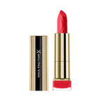 Max Factor Color Elixir Lipstick Moisture 070