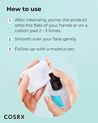 COSRX Two in One Poreless Power Liquid, 100ml / 3.38 fl.oz | Tightening Pores | Korean Skincare, Animal Testing Free, Paraben Free