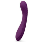 Tracy's Dog Adult Sex Toys, Powerful G Spot Vibrator for Women & Couples
