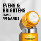 Olay Vitamin C + Peptide 24 Eye Cream, Fragrance-Free, 0.5 oz