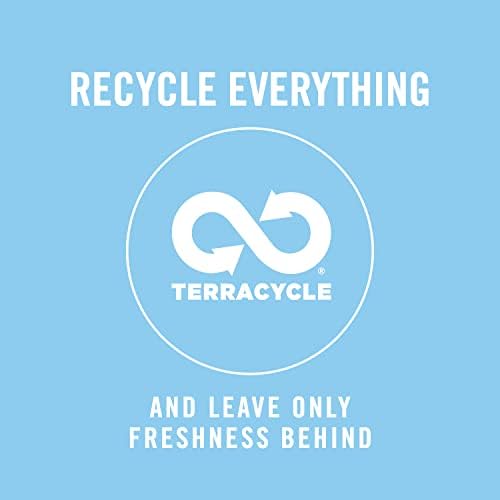Febreze FABRIC Refresher with Gain, Island Fresh, 1 Count, 27 oz