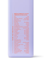 BYOMA So Bright Set - Barrier Repair Skincare Set for Brighter Skin - Creamy Jelly Cleanser, Brightening Face Serum & Ceramide Face Moisturizer - Alcohol Free Skin Care - 30ml, 15ml, 15ml
