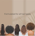 Hair Growth Oil - Organic, Vegan, cruelty free - Rosemary oil, castor oil, pumpkin seed oil, amla oil etc. For thick healthy hair, 1.70 Fl Oz (Pack of 1)