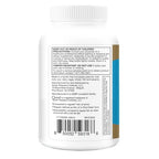 Qunol Advanced Omega 3 Krill and Fish Oil Complex, 10x Better Bioavailability, One Pill Dose, 250mg EPA & DHA, Supports Brain, Eye, Heart and Joint Health, 90 Count (Pack of 1)
