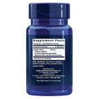 Life Extension Skin Restoring Ceramides* – Wheat Oil Extract – Hydrates & Smooths The Appearance of Fine Lines & Wrinkles – Gluten-Free, Non-GMO, 1-Daily, Vegetarian – 30 Liquid Capsules