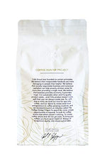 Cafe Kreyol Organic Haitian Hound | 5 lb - Haitian Blue Dark Roast Coffee - Whole Bean Coffee, is Smooth Low Acid and Bold, Deep Notes of Chocolate with a Sweet Finish
