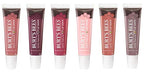 Burt's Bees 100% Natural Moisturizing Lip Shine, Spontaneity - 1 Tube