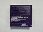 Viori Purple Conditioner Bar - Handcrafted with Longsheng Rice Water & Natural Ingredients - Blonde Hair Toner to Neutralize Brassy Tones