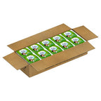Puffs Plus Lotion Facial Tissues, 10 Cubes, 56 Tissues per Box, Allergies and Colds