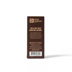 Duke Cannon Proper Cologne Palomino | Men's Eau de Parfum | Mahogany and Vanilla | Subtle, Long-Lasting Natural Scent | 1.7 fl oz