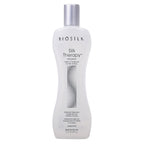 BioSilk Silk Therapy Original, Leave-In Hair Treatment, 12 Oz