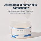 ROUND LAB Birch Juice Moisturizing Pad 80pcs, Hydrating and Soothing Facial Pads, Triple-Layer Toner Pads with Birch Sap and Hyaluronic Acid, Cooling for Sensitive Skin, Non-Sticky, Korean Skin Care
