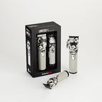 BaBylissPRO LimitedFX Hair Clipper and Trimmer Prepack