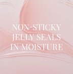 Tatcha Kissu Lip Mask | Overnight Lip Mask, Visibly Plumps and Softens for Lush Lips, 9.0 G | 0.32 oz