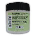 Sweet Dreams Magnesium Emulsified Body Butter, 4 oz., 1 Count | Mango Butter | Premium Magnesium Oil | Natural Ingredients | Magnesium Lotion | Eucalyptus + Peppermint