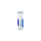 LG LT1000P - 6 Month / 200 Gallon Capacity Replacement Refrigerator Water Filter (NSF42, NSF53, and NSF401) ADQ74793501, ADQ75795105, AGF80300704, or AGF80300705 White