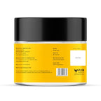 Botanic Hearth Batana Oil for Hair Growth - Batana Butter (3.5 fl oz) | Deeply Nourishing & Revitalizing Hair & Skin Care