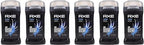 Axe Deodorant Stick Phoenix 3 oz (Pack of 6)