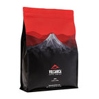 Sumatra Gayo Coffee, Ground, Low Acid, Fair Trade, Fresh Roasted, 5 lbs