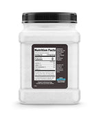 Birch & Meadow Baking Powder, Leavening Agent, Fluffy Texture