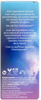 Pacifica Dream Moon Spray Perfume 2 fl oz ��� Bergamot, Pink Rose, Vanilla, Sandalwood & Patchouli ��� Clean, Vegan & Cruelty-Free Natural Perfume