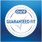 Oral-B Precision Clean Oral-B Precision Clean 8+2 FFU