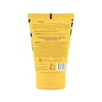 PATTERN Beauty by Tracee Ellis Ross Curl Gel, 3 Fl Oz, Travel Size, Best for Curlies, Coilies and Tight-Textured, 3a to 4c