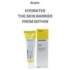 Dr. Jart Ceramidin Cream (50ml / 1.7 Fl. Oz.)
