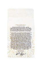 Cafe Kreyol Organic Haitian Hound | 12 oz - Haitian Blue Dark Roast Coffee - Whole Bean Coffee, is Smooth Low Acid and Bold, Deep Notes of Chocolate with a Sweet Finish (3 Pack)