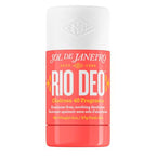 Sol de Janeiro Rio Deo Refillable Aluminum Free Deodorant