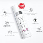 COLOR WOW Xtra Large Bombshell Volumizer – New Alcohol-Free Technology for Lasting Volume and Thickness
