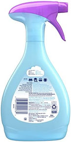 Febreze FABRIC Lilac