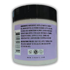 Sweet Dreams Magnesium Emulsified Body Butter, 4 oz., 1 Count | Mango Butter | Premium Magnesium Oil | Natural Ingredients | Magnesium Lotion