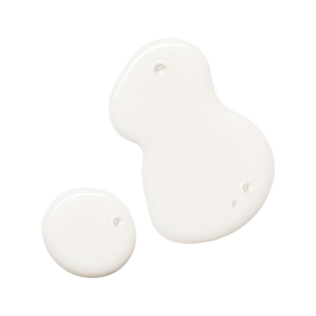ILIA - The Base Face Milk Essence + Lightweight, Layerable Moisturizer | Hydrate, Smooth, Soothe, Strengthen | Non-Toxic, Vegan, Cruelty-Free, Clean Makeup (Full Size, 3.4 fl oz | 100 ml)