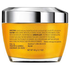 Olay Vitamin C Face Moisturizer, Brightening Cream for Women, Instant Hydration, Evens Tone, Dark Spot & Hyperpigmentation Reduction, Glowing Skin Care - Niaciniamide, Lactic Acid, 1.7 Oz