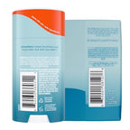 Lume Whole Body Deodorant And Soap - 2.6 Ounce Smooth Solid Stick With 72 Hour Odor Control and 5 Ounce Triple Milled Soap - Aluminum Free, Baking Soda Free and Skin Loving (Unscented)