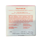 Tower 28 Beauty BeachPlease Cream Blush for Cheeks and Lips - Multi-Purpose Lip and Cheek Tint in Pink Blush - for Sensitive Skin – Color HAPPY HOUR, Luminous Finish