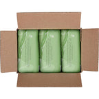 Burt's Bees Aloe Vera Face Wipes, for Sensitive Skin, Soothing Makeup Remover & Facial Cleansing Towelettes, 30 Ct. (3-Pack)