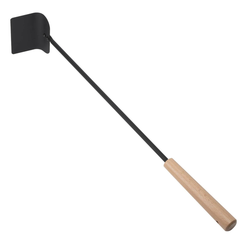 Onlyfire 21 Inch BBQ Charcoal Rake