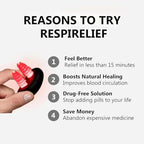 Red Light Therapy for Nose,Nomorecolds Red Light Therapy for Nose,Red Light Therapy,Nasal Therapy Instrument