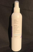 Dr. Shealy's Magnesium Lotion Spray 8oz