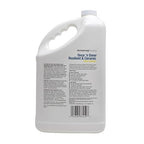 Armstrong Once and Done Resilient & Ceramic Floor Cleaner Concentrate 1 Gallon