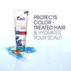 Head & Shoulders Supreme Color Protect Conditioner, 9.4 fl oz