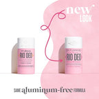 Sol de Janeiro Rio Deo Aluminum-Free Deodorant Refill Cartridge