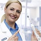 Oral-B Precision Clean Oral-B Precision Clean 8+2 FFU