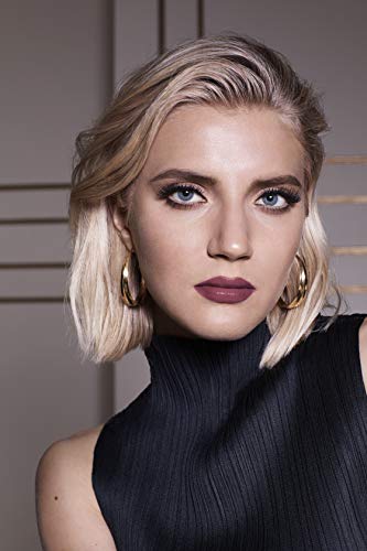 Max Factor Lipfinity Lip Colour 2 Step Rising Stars Collection 84 Rising Star