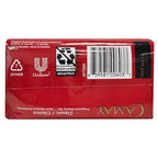 Camay Classic Bar Soap, Rose Essence, 8-Pack of 4.41 Oz Each Soap, 8 Bar Soaps.